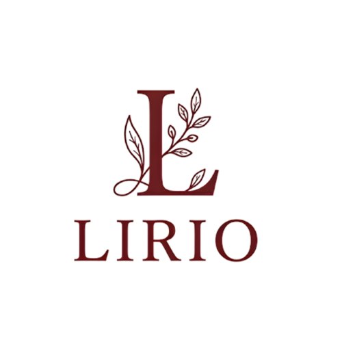株式会社LIRIO